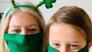 Kilkenny's Virtual St Patrick's Day 'Parade'