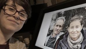 A 'day in the life' in Italy with Gio Ferrari