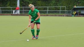 Kilkenny hockey ladies keep up winning run