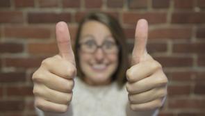 Good news for some Kilkenny Leaving Cert students - oral exams cancelled, marks to be awarded