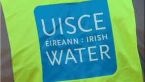 Raw sewage flowing into school in Kilkenny 