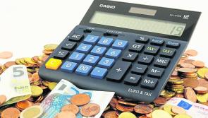 Managing cash flow during Covid-19