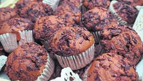 Home schooling is time for learning home baking