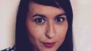An open letter from lock down in Italy