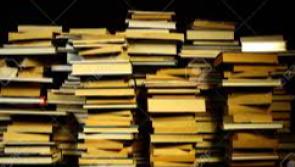 Nationwide search underway to find An Post Bookshop of the Year 2022 - Kilkenny Live

 