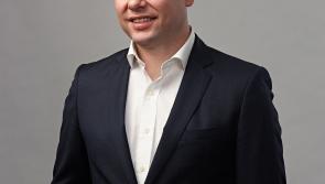 Kilkenny councillor calls for a lockdown as some people refuse to comply with social distancing