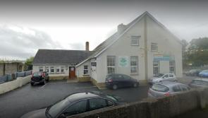 Fr McGrath Centre Kilkenny to remain open for the community