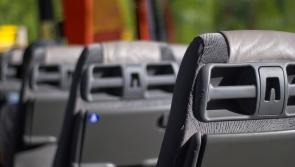 Government funding announced to support licenced bus services 