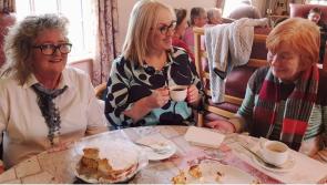 Impact of Covid-19 felt as Alzheimer Society of Ireland postpones biggest fundraiser