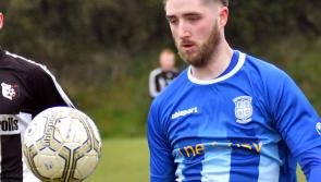 Good news for Graignamanagh as Highview Athletic's plans get green light