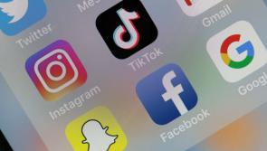 Depraved social media challenge sees youths cough on people to gain viral status 