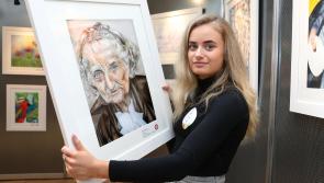 Covid-19 forces postponement of Texaco Childrens Art Competition 