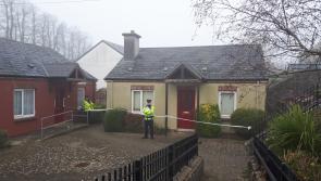 Results of post mortem on Kilkenny murder victim not released 'for operational reasons'