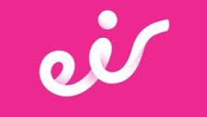 Theft of Eir cable from site in Maddoxtown