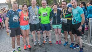 New date announced for Streets of Kilkenny 5K race