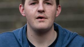 Man charged with the murder of Kilkenny pensioner