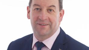 Fuel Allowance should be extended to protect older people - Kilkenny councillor