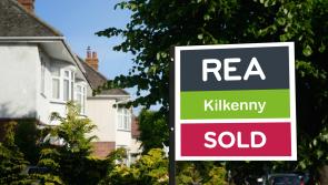 Kilkenny house prices steady over past two quarters - REA Index