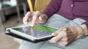 Kilkenny: Over-70s should be cocooning regardless of health, forum hears