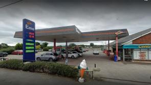 Major boost for south Kilkenny as Carroll's of Knocktopher get planning for major development