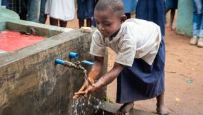 Tipp woman says Covid-19 knows no borders as virus spreads to world’s poorest countries