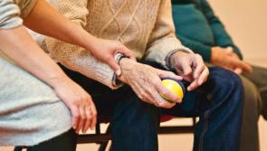 €87,500 boost for Carlow-Kilkenny Homecare team – John Paul Phelan