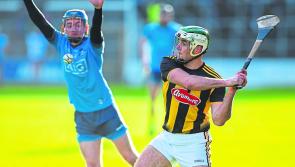 Kilkenny won’t be too badly off if it does come to knock-out games 
