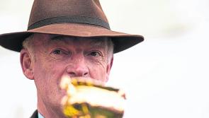 Memories of 25 marvellous years at Cheltenham for Willie Mullins, the greatest trainer of them all