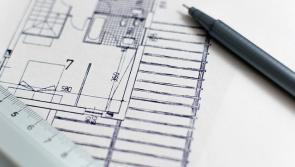 Plans approved for guest accommodation building with pedestrian bridge in Kilkenny