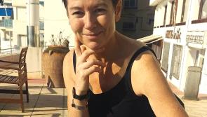 Surviving the Coronavirus in Spain