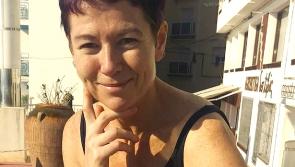 Two months of life in lockdown in Spain