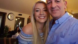  Life at a standstill for Kilkenny couple as Saudi Arabia tackles virus