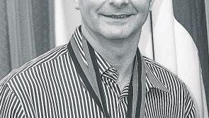 In handball’s golden years Ducksie was the greatest