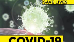 Stay safe – a message from the HSE, gardai and Kilkenny County Council