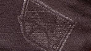 Right corner back - will this be the toughest position to select?