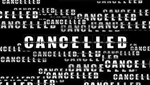 Kilkenny students: Leaving Cert postponed and Junior Cert cancelled