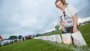 Bitter blow as ever-popular Relay For Life Kilkenny is cancelled