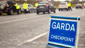 Gardaí issue 469 fines for Covid-19 breaches in Kilkenny