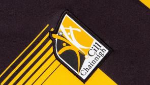 Who would you pick as Kilkenny's top All-Star centreforward?