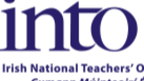 Kilkenny teacher elected as new Vice President of INTO