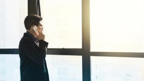 Accord establishes support phone line to help relationships during Covid-19