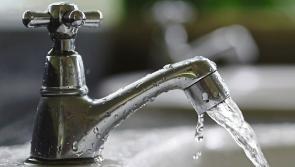 HEATWAVE: Water restrictions begin in Kilkenny