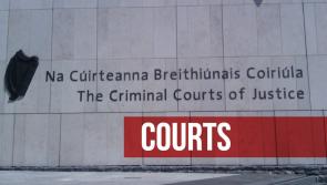 Sentencing postponed for man convicted of murdering Kilkenny grandmother