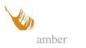 Amber Womens Refuge in Kilkenny awarded social enterprise grant