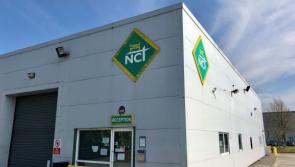 Kilkenny politician slams decision of NCT centres to move to cashless payment model