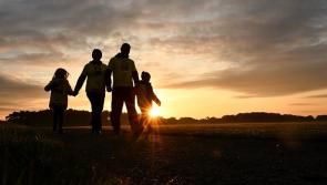 Pieta launch urgent Darkness Into Light ‘Sunrise’ appeal