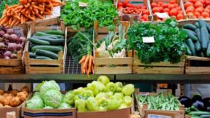 Clarity sought on necessity of face masks at Kilkenny farmers' market