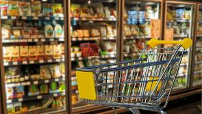 Affording the essentials remains a challenge for consumers, according to latest index