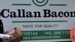 Kilkenny company wins big at at this year’s Irish Quality Food & Drink Awards