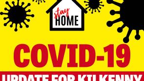 'Stay the course, Kilkenny', urges local Covid-19 community forum